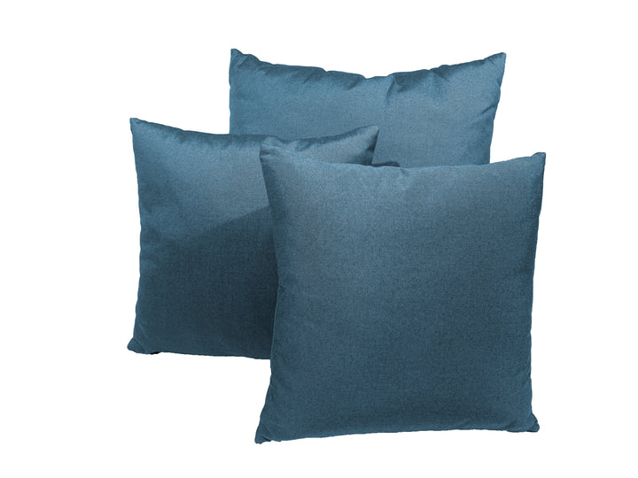 L Pillow Set (3)