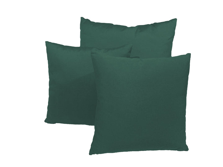 L Pillow Set (3)