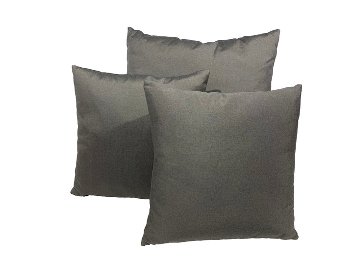 L Pillow Set (3)